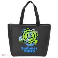Summer Vibes Gift Tote Bag thumb 0