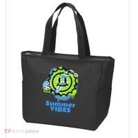 Summer Vibes Gift Tote Bag thumb 3