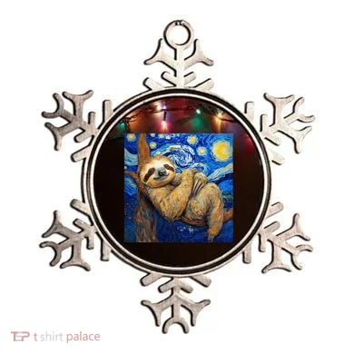 Ornament