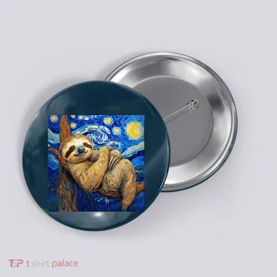 Button