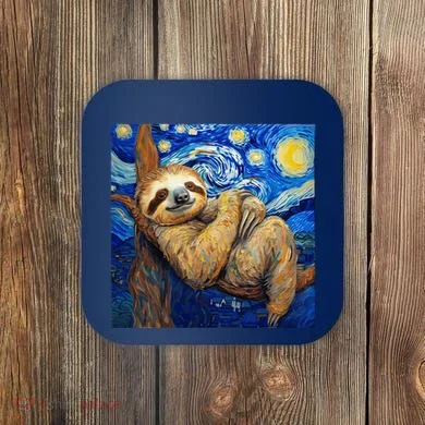 Coaster