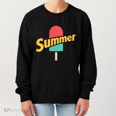 Women's Sweatshirt