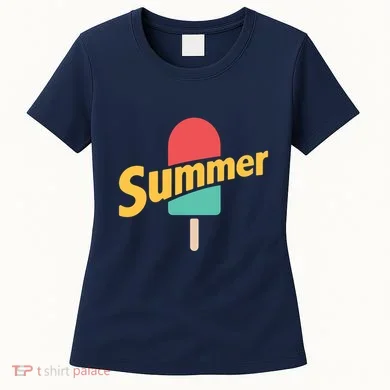 Women's T-Shirt