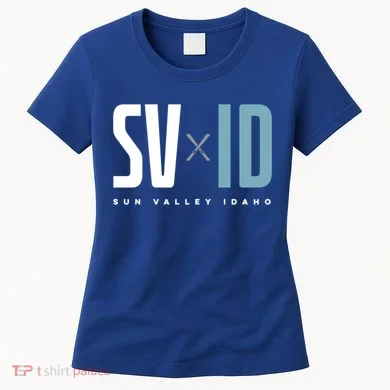Women's T-Shirt