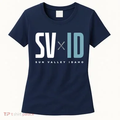 Women's T-Shirt