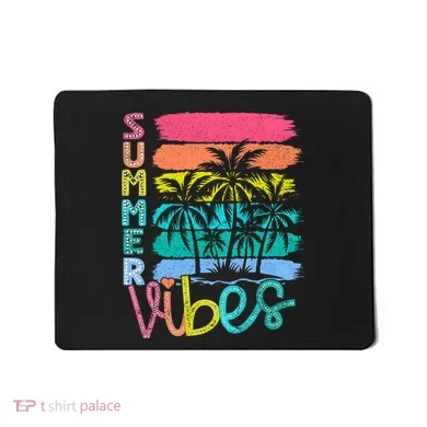 Mousepad