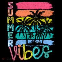 Summer Vibes Lake Days Hello Summer Toddler Hoodie thumb 2