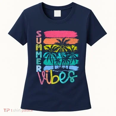 Women's T-Shirt