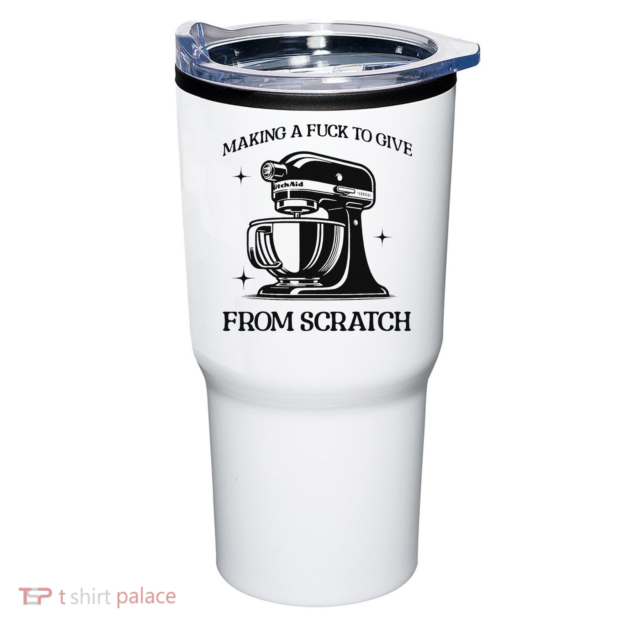 Sarcastic Vulgar Making A Fuck To Give Tumbler