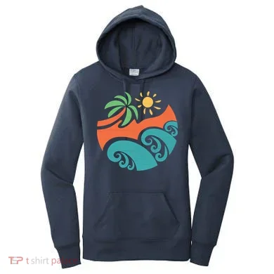 Women's Hoodie