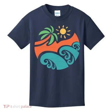 Kids T-Shirt