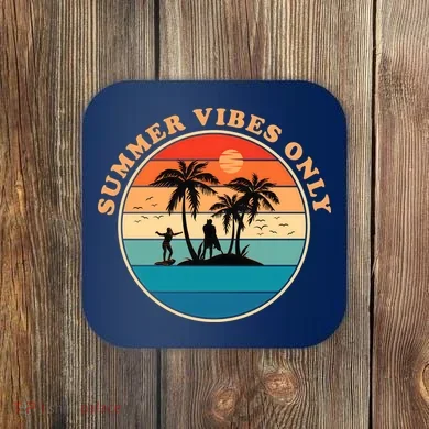 Coaster