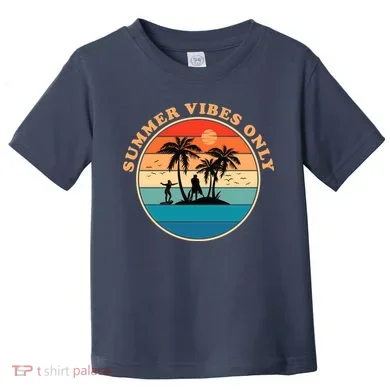 Toddler T-Shirt