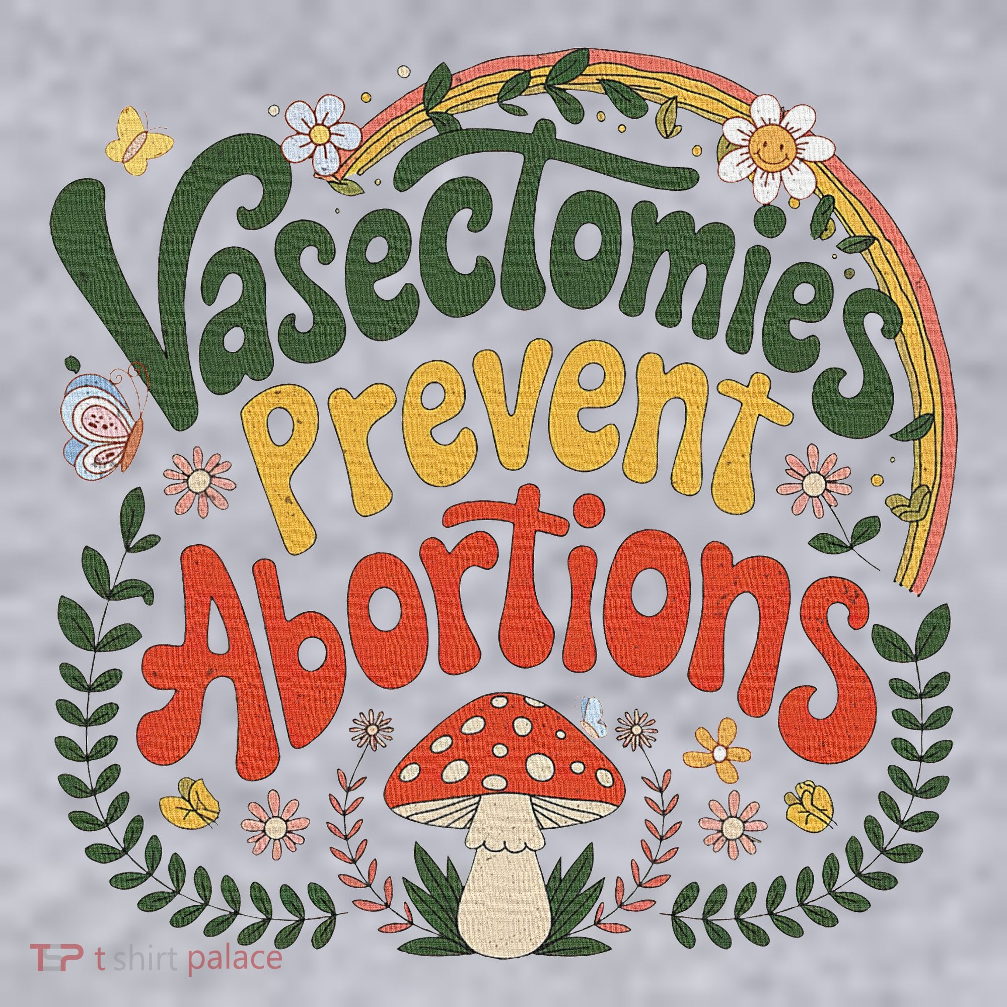 Sunset Vasectomies Prevent Abortions Vasectomy Women's Sweatshirt