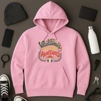 Sunset Vasectomies Prevent Abortions Vasectomy Hoodie thumb 3
