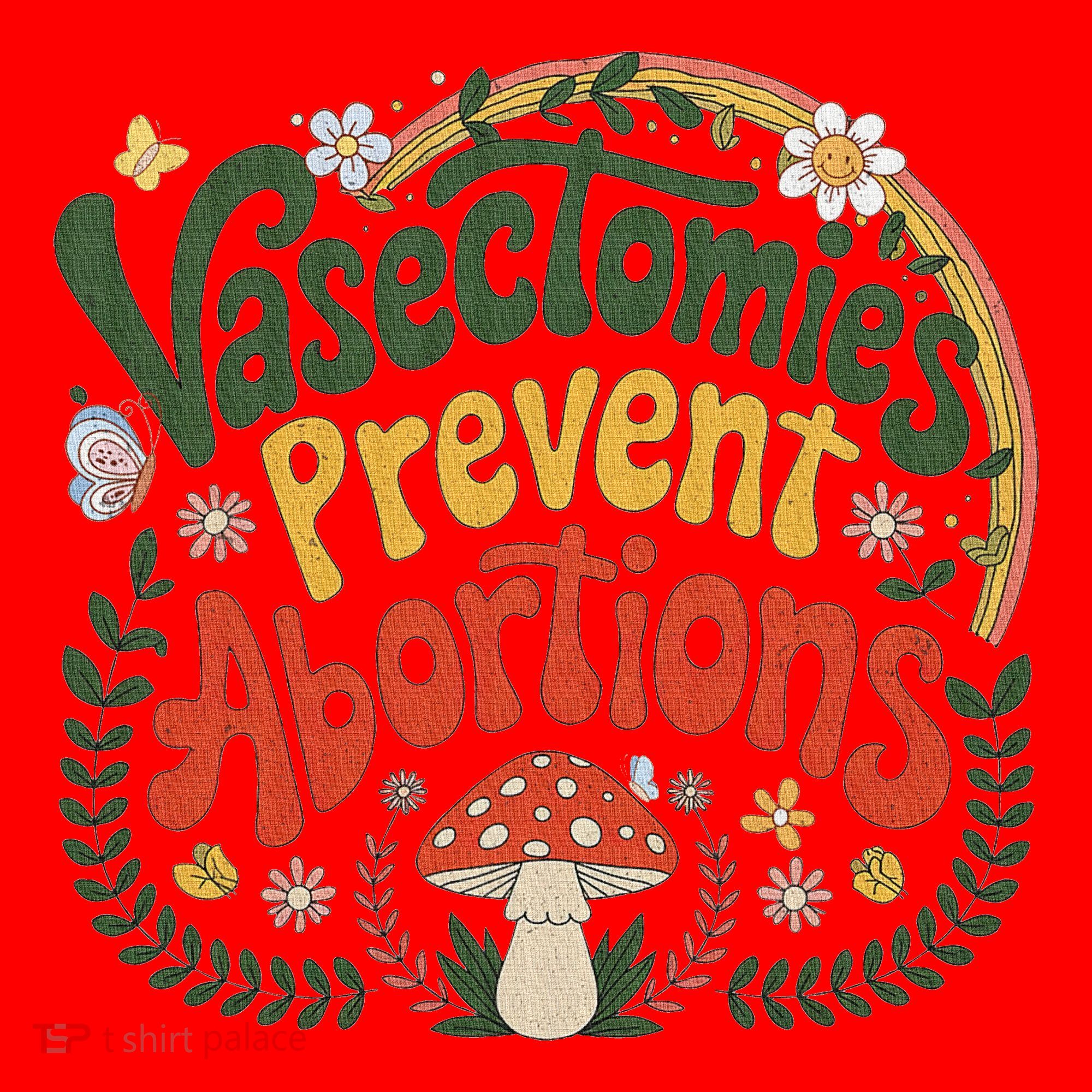 Sunset Vasectomies Prevent Abortions Vasectomy Santa Hat