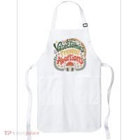 Sunset Vasectomies Prevent Abortions Vasectomy Apron thumb 0
