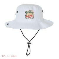Sunset Vasectomies Prevent Abortions Vasectomy Bucket Hat thumb 0