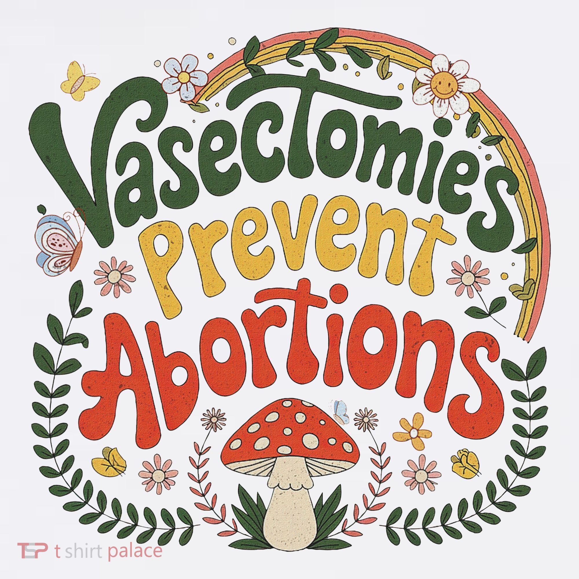 Sunset Vasectomies Prevent Abortions Vasectomy Golf Towel