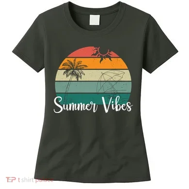 Women's T-Shirt