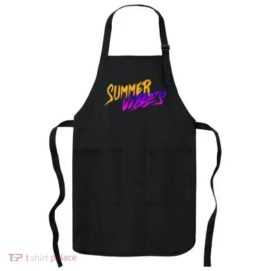 Apron