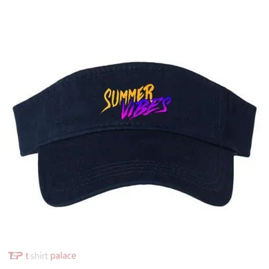 Visor