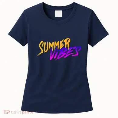 Women's T-Shirt