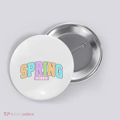 Button