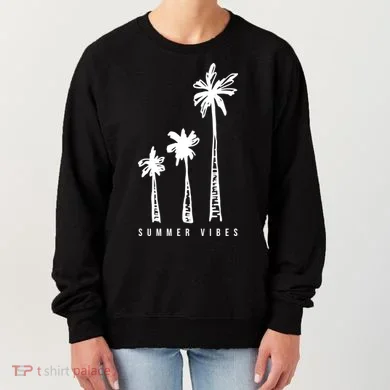 Women's Sweatshirt