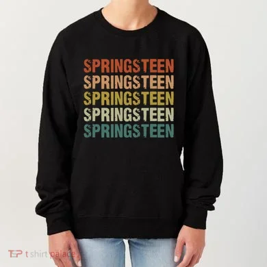 Women's Sweatshirt
