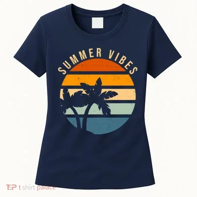 Women's T-Shirt
