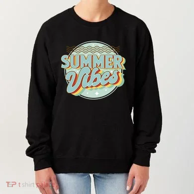 Women's Sweatshirt