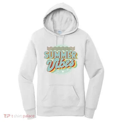 Women's Hoodie