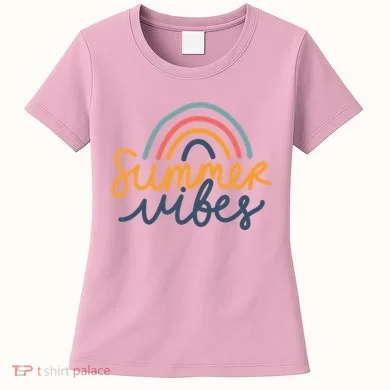 Women's T-Shirt