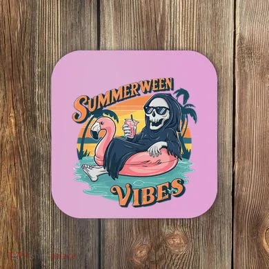 Coaster
