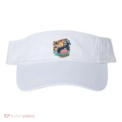 Visor