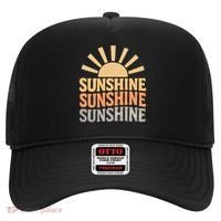 Sunshine Vibes Hat thumb 0