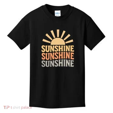 Kids T-Shirt
