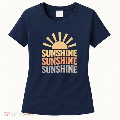 Women's T-Shirt