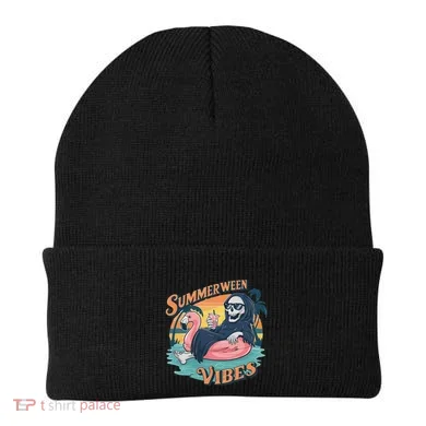 Beanie