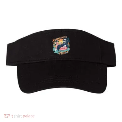 Visor