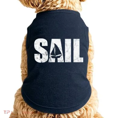 Doggie Tank