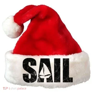 Santa Hat