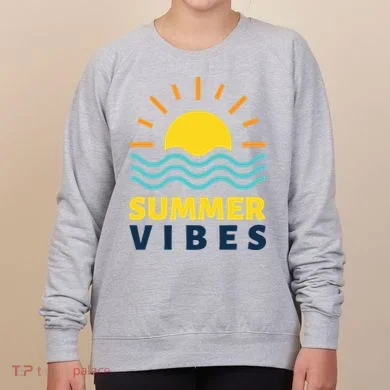 Women's Sweatshirt