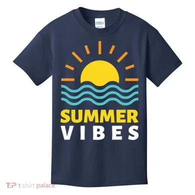 Kids T-Shirt