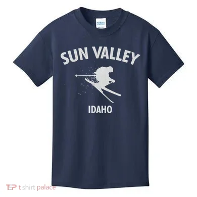 Kids T-Shirt