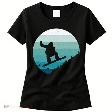 Women's T-Shirt