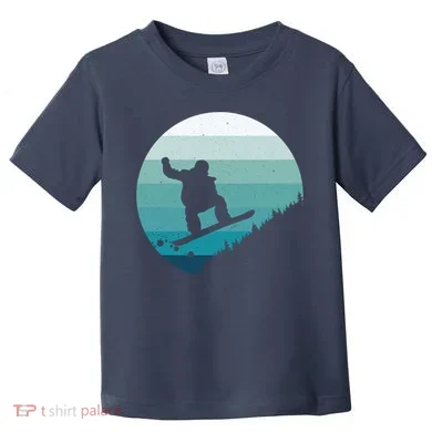 Toddler T-Shirt
