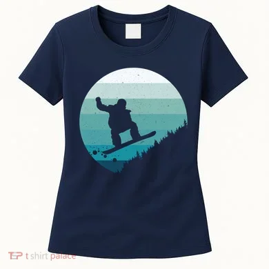 Women's T-Shirt