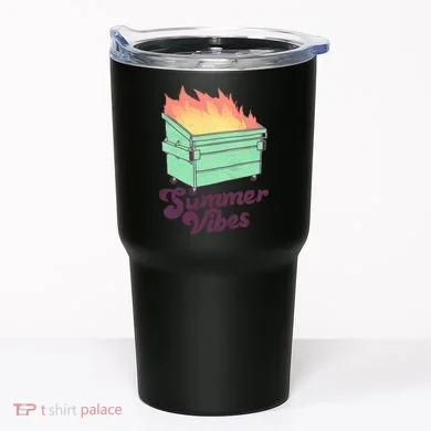 Tumbler
